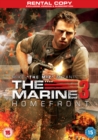 Image for The Marine 3 - Homefront