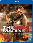 Image for The Marine 3 - Homefront