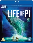 Image for Life of Pi