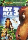 Image for Ice Age: Dawn of the Dinosaurs
