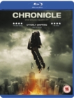 Image for Chronicle