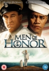 Image for Men of Honour