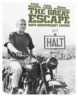 Image for The Great Escape