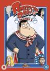 Image for American Dad!: Volume 3