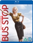 Image for Bus Stop