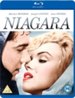 Image for Niagara
