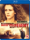 Image for Sleeping With the Enemy