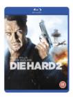 Image for Die Hard 2 - Die Harder