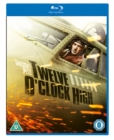 Image for Twelve O'clock High