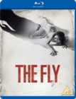 Image for The Fly