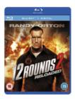 Image for 12 Rounds 2