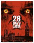 Image for 28 Days Later