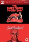 Image for The Rocky Horror Picture Show/Shock Treatment