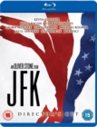 Image for JFK