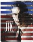 Image for JFK