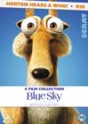 Image for Blue Sky Collection