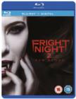 Image for Fright Night 2