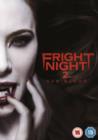 Image for Fright Night 2