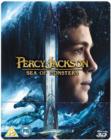 Image for Percy Jackson: Sea of Monsters