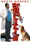 Image for Dr Dolittle
