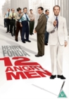 Image for 12 Angry Men