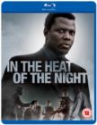 Image for In the Heat of the Night