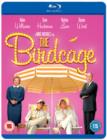 Image for The Birdcage