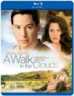 Image for A   Walk in the Clouds