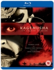 Image for Kagemusha