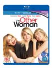 Image for The Other Woman