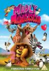 Image for Madly Madagascar