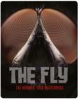 Image for The Fly