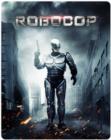 Image for Robocop