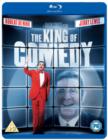 Image for The King of Comedy