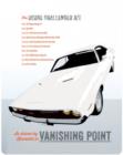 Image for Vanishing Point