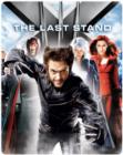 Image for X-Men 3 - The Last Stand