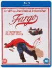 Image for Fargo