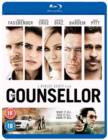 Image for The Counsellor