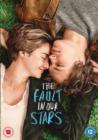 Image for The Fault in Our Stars