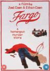 Image for Fargo