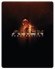 Image for Alien: Resurrection