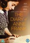 Image for The Diary of Anne Frank