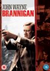 Image for Brannigan