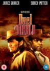 Image for Duel at Diablo