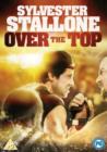 Image for Over the Top