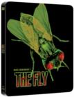 Image for The Fly