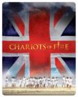 Image for Chariots of Fire
