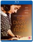 Image for The Diary of Anne Frank