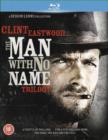Image for The Man With No Name Trilogy