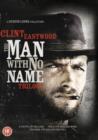 Image for The Man With No Name Trilogy